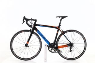 Wilier GTR GrandTurismo (carretera) t.54 Reacondicionada