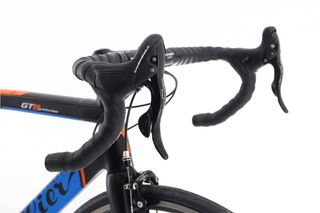 Wilier GTR GrandTurismo (carretera) t.54 Reacondicionada