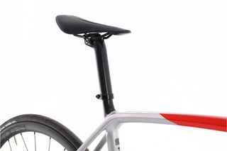 Trek Emonda SL 6 Di2 12V (carretera) t.56 Reacondicionada