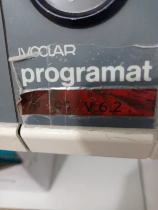 Horno Cerámica Dental Ivoclar Vivadent P95