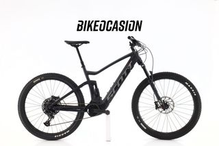 Scott Strike eRide 930 (ebike) t.L Reacondicionada