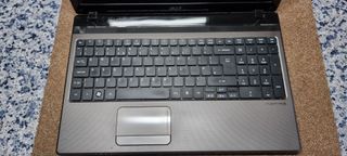 LOTE DE 8 PORTATILES O POR UNIDADES DE 15"(LEER)