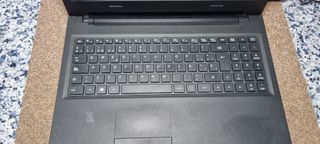 LOTE DE 8 PORTATILES O POR UNIDADES DE 15"(LEER)