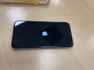 iPhone 11 Pro 128GB PURPURA