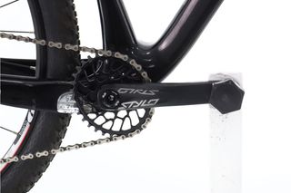 Berria Bravo GX AXS (MTB) t.M Reacondicionada