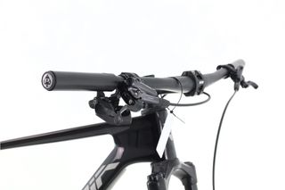 Berria Bravo GX AXS (MTB) t.M Reacondicionada