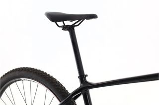 Berria Bravo GX AXS (MTB) t.M Reacondicionada