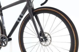 Specialized Crux Pro AXS 12V (gravel) t.54 Reacondicionada