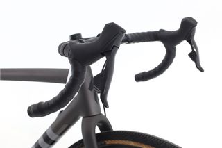 Specialized Crux Pro AXS 12V (gravel) t.54 Reacondicionada