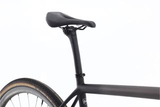 Specialized Crux Pro AXS 12V (gravel) t.54 Reacondicionada