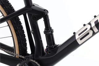 BMC Four Stroke 01 (MTB) t.L Reacondicionada