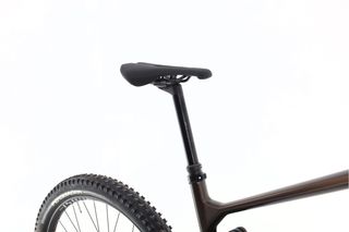 Ghost E-Riot Trail CF Advanced (ebike) t.XL Reacondicionada