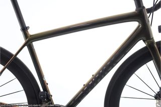 Specialized Aethos S-Works Di2 12V (carretera) t.54 Reacondicionada