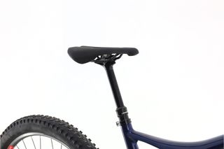 BH Lynx Race XT (ebike) t.L Reacondicionada