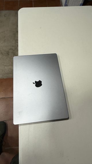 MacBook Pro 16" M2 PRO 1Tb SSD 2023