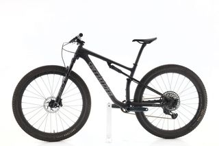 Specialized Epic Expert XX1 AXS (MTB) t.M Reacondicionada