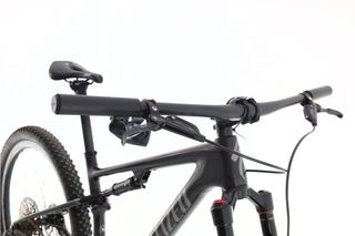 Specialized Epic Expert XX1 AXS (MTB) t.M Reacondicionada