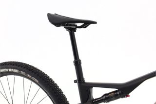 Promo · Orbea Oiz (MTB) t.S Reacondicionada
