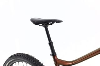 Giant Trance E+ Pro 3 (ebike) t.L Reacondicionada