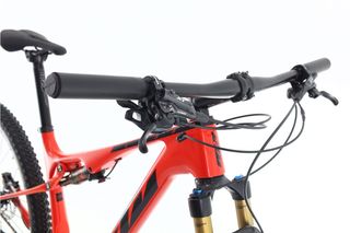 KTM Scarp Exonic GX (MTB) t.M Reacondicionada