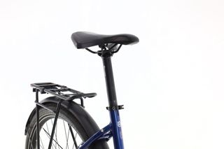 Husqvarna GT 5 Gran Tourer XT (urbana) t.M Reacondicionada