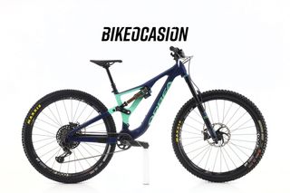 Orbea Rallon X01 (MTB) t.M Reacondicionada