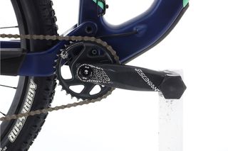 Orbea Rallon X01 (MTB) t.M Reacondicionada