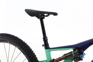 Orbea Rallon X01 (MTB) t.M Reacondicionada