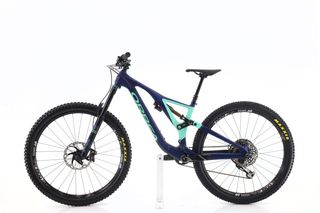 Orbea Rallon X01 (MTB) t.M Reacondicionada