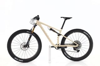Specialized Epic S-Works EVO XX1 AXS (MTB) t.M Reacondicionada
