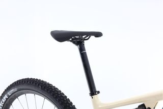 Specialized Epic S-Works EVO XX1 AXS (MTB) t.M Reacondicionada