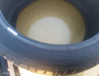 Neumáticos Tigar 235/40 ZR 18 95Y