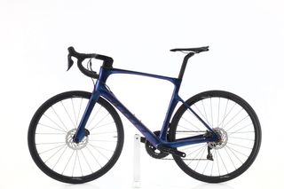 Scott Foil Premium Di2 11V (carretera) t.54 Reacondicionada
