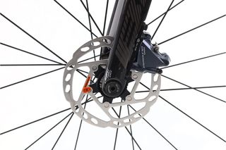 BH Quartz Di2 12V (carretera) t.54 Reacondicionada