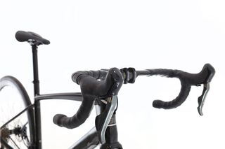 BH Quartz Di2 12V (carretera) t.54 Reacondicionada