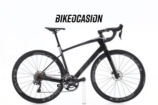 BH Quartz Di2 12V (carretera) t.54 Reacondicionada