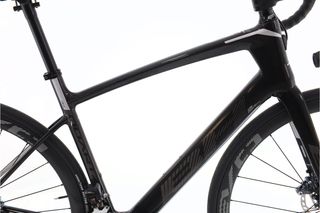 BH Quartz Di2 12V (carretera) t.54 Reacondicionada