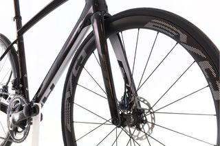 BH Quartz Di2 12V (carretera) t.54 Reacondicionada