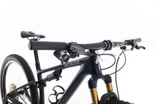 Specialized Epic EVO XX1 AXS (MTB) t.M Reacondicionada