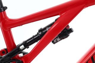 Specialized Turbo Levo Comp GX (ebike) t.XL Reacondicionada