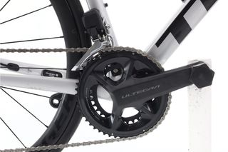 Trek Emonda SL 6 Di2 12V (carretera) t.56 Reacondicionada