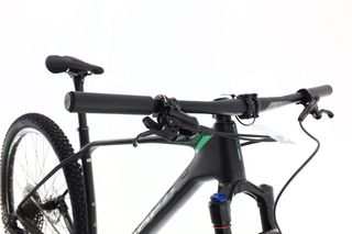 Orbea Alma GX (MTB) t.L Reacondicionada