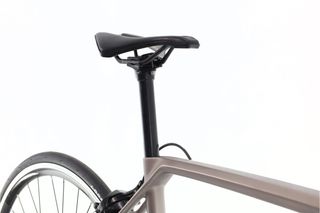 Vitoria Raypur Racing (carretera) t.54 Reacondicionada