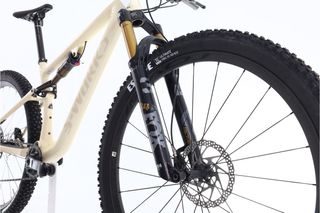 Specialized Epic S-Works EVO XX1 AXS (MTB) t.M Reacondicionada