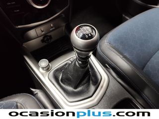 Ssangyong Tivoli G16 GLP Limited 4x2 94 kW (128 CV)