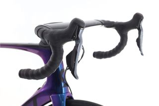 Scott Foil Premium Di2 11V (carretera) t.54 Reacondicionada