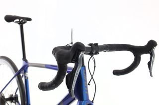 Giant TCR Advanced Pro 0 Di2 11V (carretera) t.54 Reacondicionada