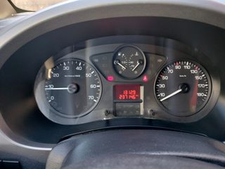 Citroen Berlingo Multispace