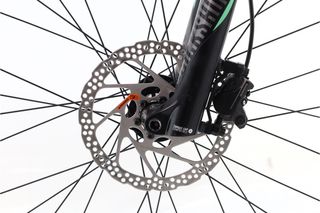 Orbea Alma GX (MTB) t.L Reacondicionada