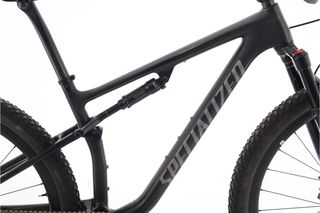 Specialized Epic Expert XX1 AXS (MTB) t.M Reacondicionada